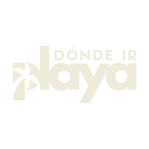Dónde Ir Playa